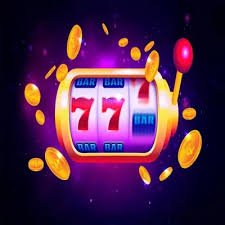 Pilbet game lobby overview showing slots and crash games on mobile browser