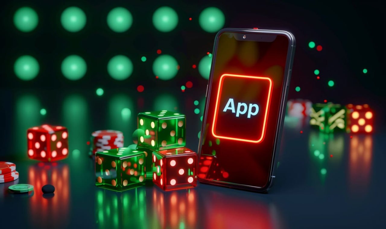 Pilbet promotion page showing bonus offers for Philippine players