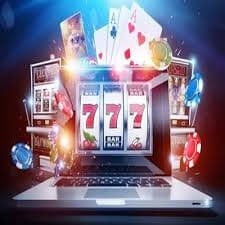 Pilbet deposit page showing PHP payment options for Philippines players