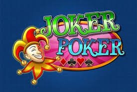 Pilbet live casino dealer streaming baccarat table for Philippines players