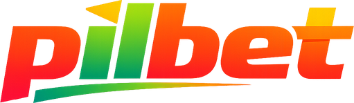 Pilbet logo